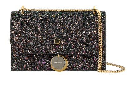 Finley Crossbody, front view